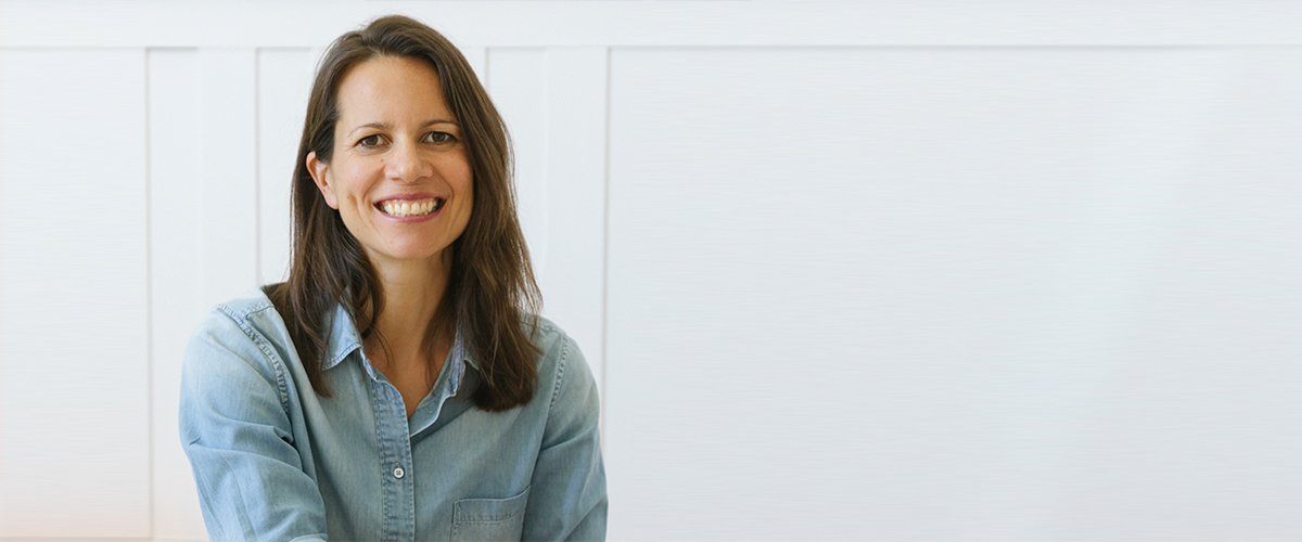 Coaching profissional l Arte-terapia - Anne-Claire Hoyaux