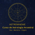 ASTROMNEME | Curso de Astrologia Ancestral