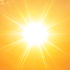 Solstício de Verão com Maria Gorjão Henriques