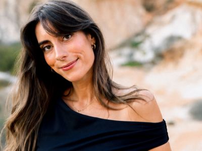 Life Coaching, Desenvolvimento Pessoal e Programação Neurolinguística | Inês Aivado